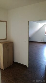 Pronájem bytu 2+kk v Říčanech - 7