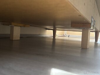 Sedací souprava - 7