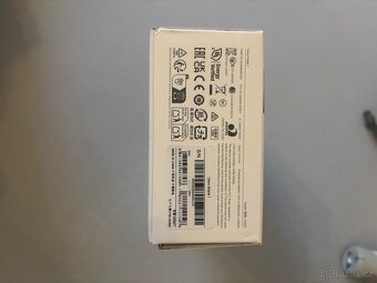 Dji osmo mobile 7 - 7