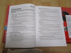 Bezdrátový set Microsoft - 7