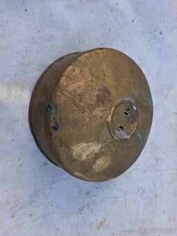 Jawa special,nsu,cz - 7