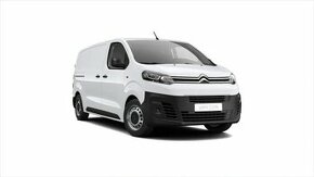 Komplet letní sada kol  Citroen jumpy 3. - 7