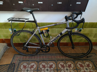 Kola Triban RC100 - 7