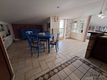 Prodej bytu 3+kk 145 m² Via Vicolo Giotti, Silvi, Itálie - 7