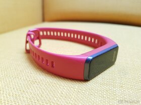 Chytrý náramek Huawei Band 4 - 7