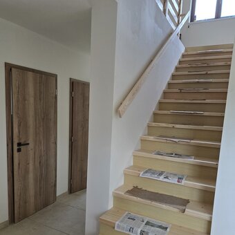 Prodej rodinného domu 144 m2, 4+kk, pozemek 431 m2, Kladno - 7