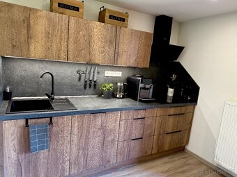 Rodinný dům 130m2 s garáží, Skršín - Dobrčice - 7