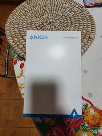 Bezdratova nabijecka Anker - 7