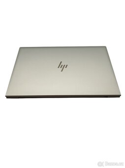 HP Elite Book 850 G7 ( 12 měsíců záruka ) - 7