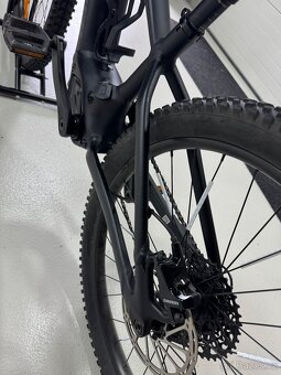 Specialized Turbo Levo SL Kids - 7