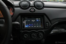 Aixam MINIAUTO - 7