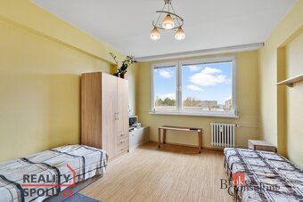 Pronájem, byty/3+1, 85 m2, Na Radouči 1076, Mladá Boleslav I - 7