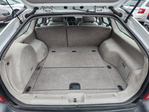 Ford Taurus 3.0 V6 Automat - 7