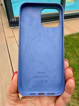 IPhone 13 Pro Max kryty - 7