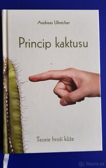 Život je teď - Jaroslava Timková - 7