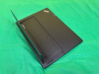 Lenovo ThinkPad X1 Tablet - ČTĚTE POPIS - 7