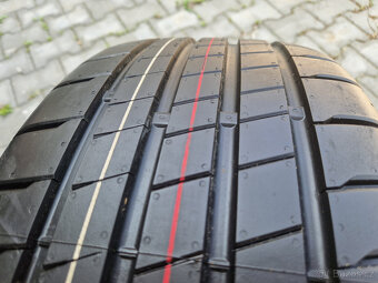 225/40 r19 letni pneumatiky 225 40 19 letní pneu 225/40/19 - 7