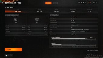 Acer Predator Helios 16 RTX4080/i9-13900HX - 7