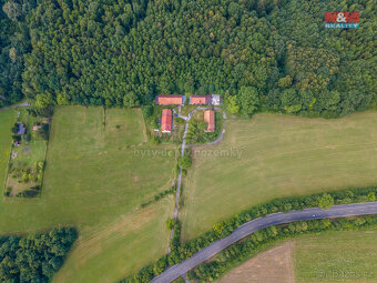 Prodej rodinného domu, 180 m², Těrlicko, ul. Těšínská - 7