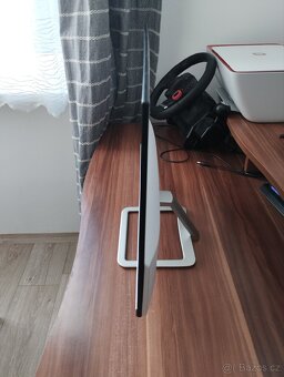 Monitor HP 24 - 7
