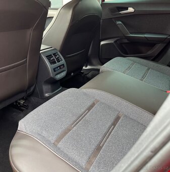 Seat Leon 1.4i Hybrid 150kw - 7