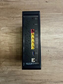 O2 Smart smart box 2 - 7