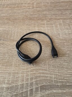Garmin Instinct 3 50 mm Amoled - 7