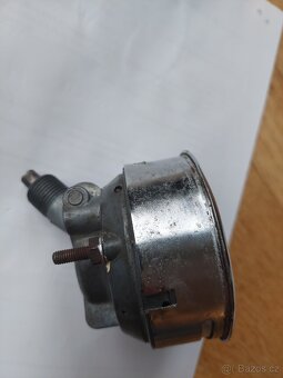 Tachometr Veigel bmw - 7