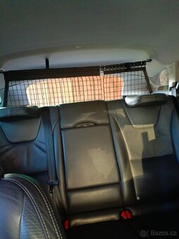 Volvo V60 D5 R-desing - 7