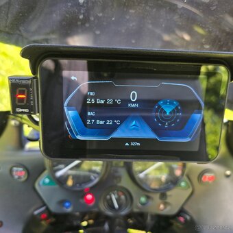 Honda Vararadero - 7