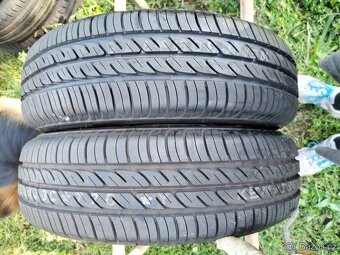 175/70/14 letni pneu PIRELLI FIRESTONE 175/70 R14 - 7