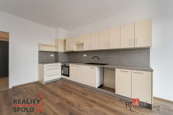 Prodej, byty/2+kk, 53.2 m2, Královské svahy, 35491 Lázně Kyn - 7