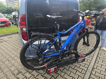 Fiat doblo 1.3jtd - 7