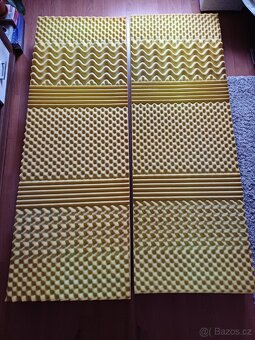 Matrace SilverGuard - 7