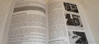 Škoda Fabia 1 - obsluha, údržba a opravy vozidla svépomocí - 7