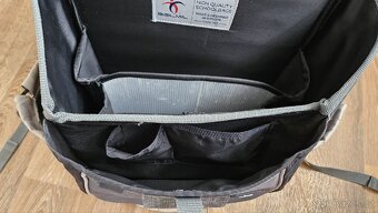 Aktovka 1.-3.třída, BELMIL - 7