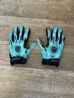 Florbalová výstroj - 7