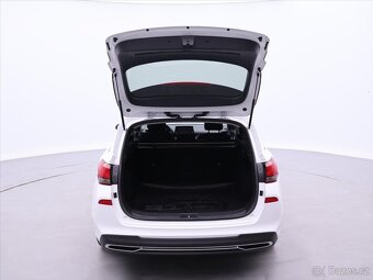 Hyundai i30 1,6 CRDI 85kW Aut. CZ 1Maj DPH (2021) - 7