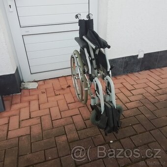 Choditko pro seniory - 7