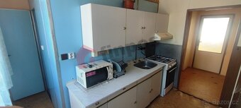 Prodej bytu 3+1 66m2 v Klatovech - 7