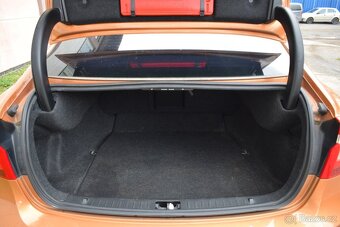 Volvo S60 D3 2.0D 120KW/Rdesign/AUTOMAT/ - 7