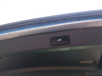 Skoda superb 3 iii 2018 combi nahradni dily - 7