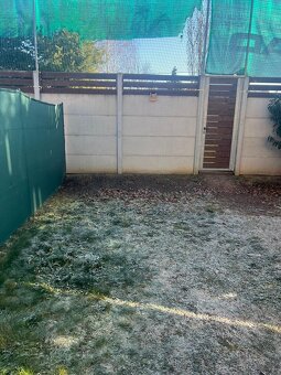 Rodinný dům Plzeň Křimice - 7