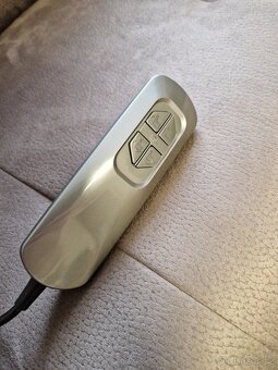 Elektrické křeslo Cantus - 7