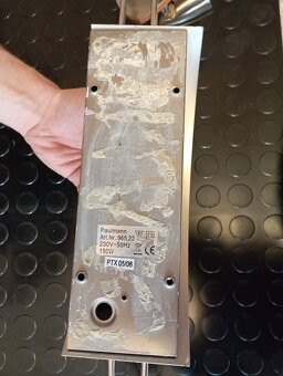 Paulmann 96522 lustr - 7