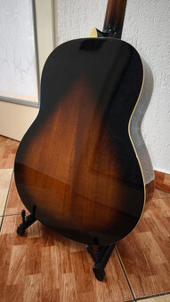 Elektroakustická kytara Epiphone - 7