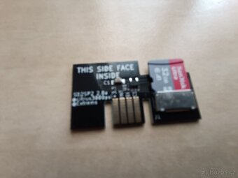 Nintendo GameCube + Game Boy Player - 7