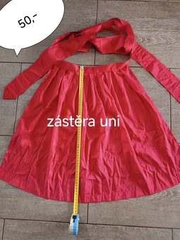 Oblečení na divadlo - 7