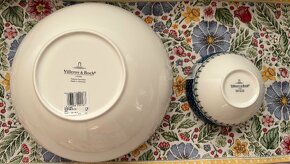 Villeroy & Boch - 7