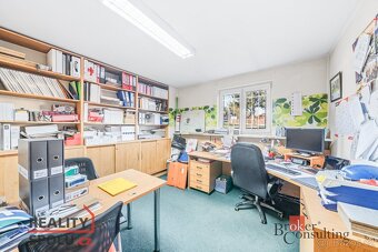 Prodej, komerční/výroba, 2500 m2, 33032 Kozolupy, Plzeň-seve - 7